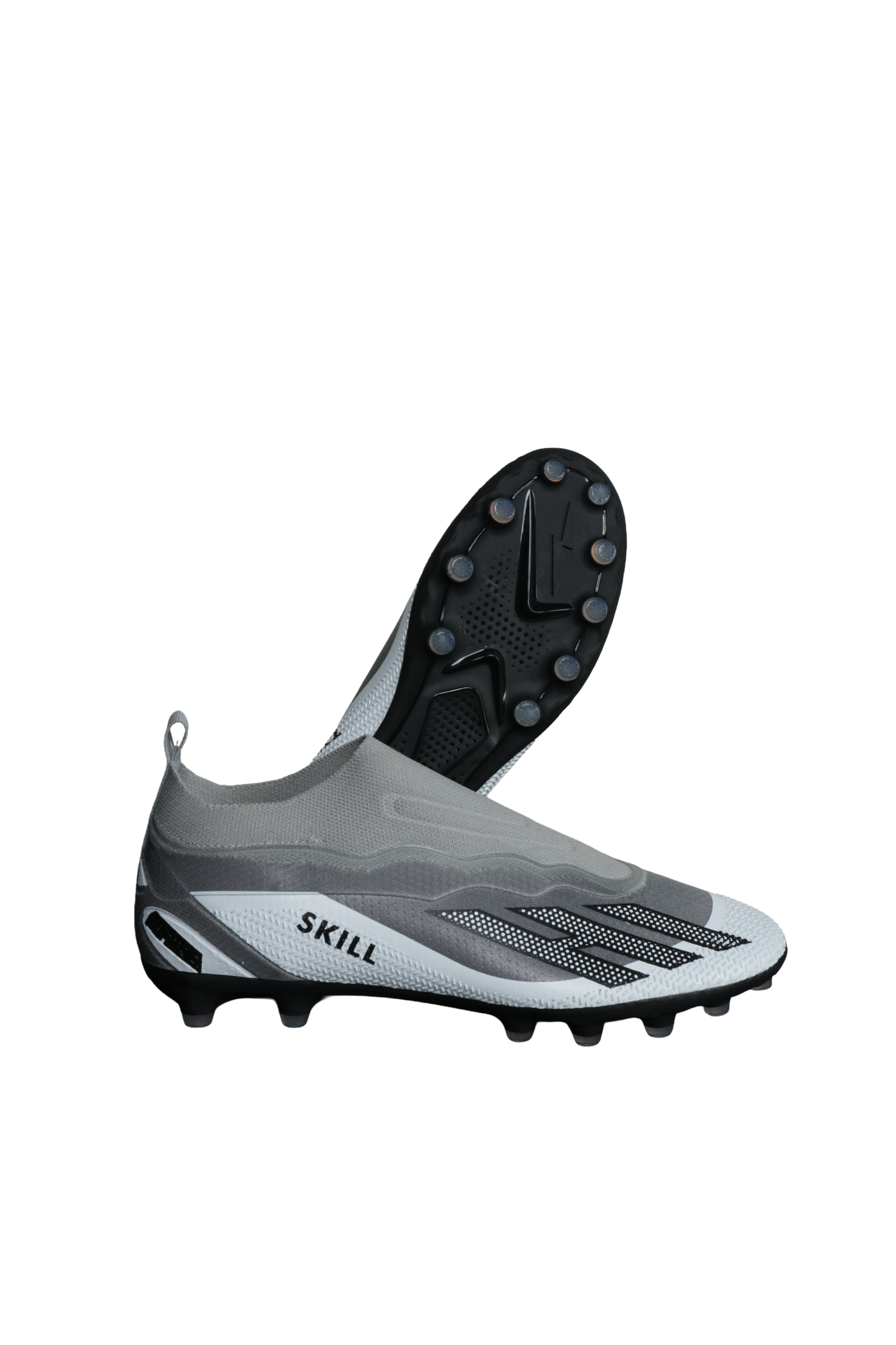 Football Boot
