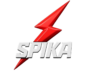 spikaindia